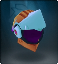 Glacial Crescent Helm-Equipped.png
