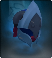 Sacred Falcon Keeper Helm-Equipped.png