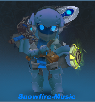 Snowfire-Music.png
