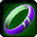 Equipment-Daybreaker Band icon.png