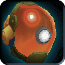 Equipment-Regal Node Slime Mask icon.png