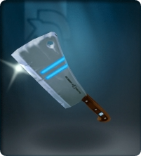 Frozen Great Cleaver-tooltip animation.png