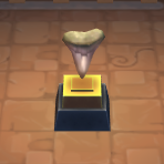 Frumious Fang (Furniture)-Placed.png