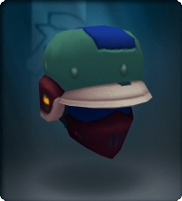 Woven Firefly Pathfinder Helm-Equipped.png