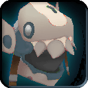 Equipment-Divine Jaws of Megalodon icon.png