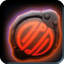Equipment-Firebreak Shield icon.png