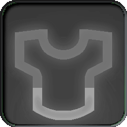 Equipment-Grey Ankle Booster icon.png