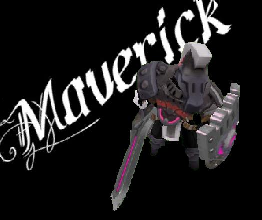 GuildLogo-Maverick.png
