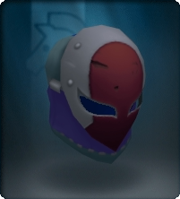 Plated Firefly Shade Helm-Equipped.png