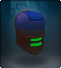 Sacred Snakebite Hex Helm-Equipped 2.png