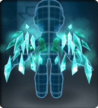 Aquamarine Disciple Wings-Equipped.png