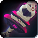 Equipment-Faust icon.png
