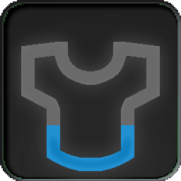 Equipment-Prismatic Ankle Booster icon.png