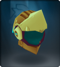 Late Harvest Crescent Helm-Equipped.png