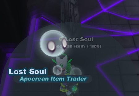 Lost Soul (Apocrean Item Trader)-Store Window.png