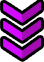 Prestige Badge-25k-Purple.png