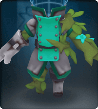 Budding Coat-tooltip animation.png