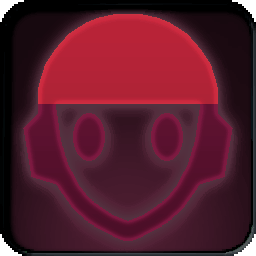 Equipment-Garnet Bolted Vee icon.png