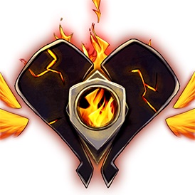 GuildLogo-Heart of Fire.jpeg