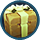 Late Harvest icon.png