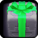 Usable-CozyTech Prize Box icon.png