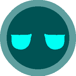 Usable-Sleepy Eyes icon.png