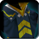 Equipment-Hunter Cloak icon.png