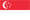 Flag(Singapore).png