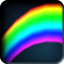 Furniture-Rainbow icon.png
