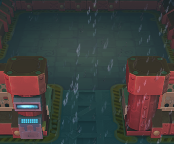 GuildHall--ThemeAndEnvironment-ExtraPowercomplexANDrainstorm.png