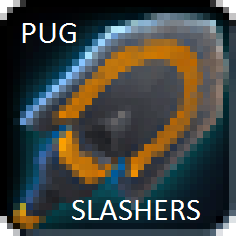 GuildLogo-Pug Slashers.png