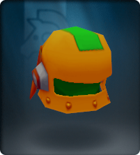 Hallow Sallet-Equipped.png