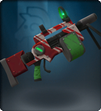 Peppermint Repeater-Equipped.png