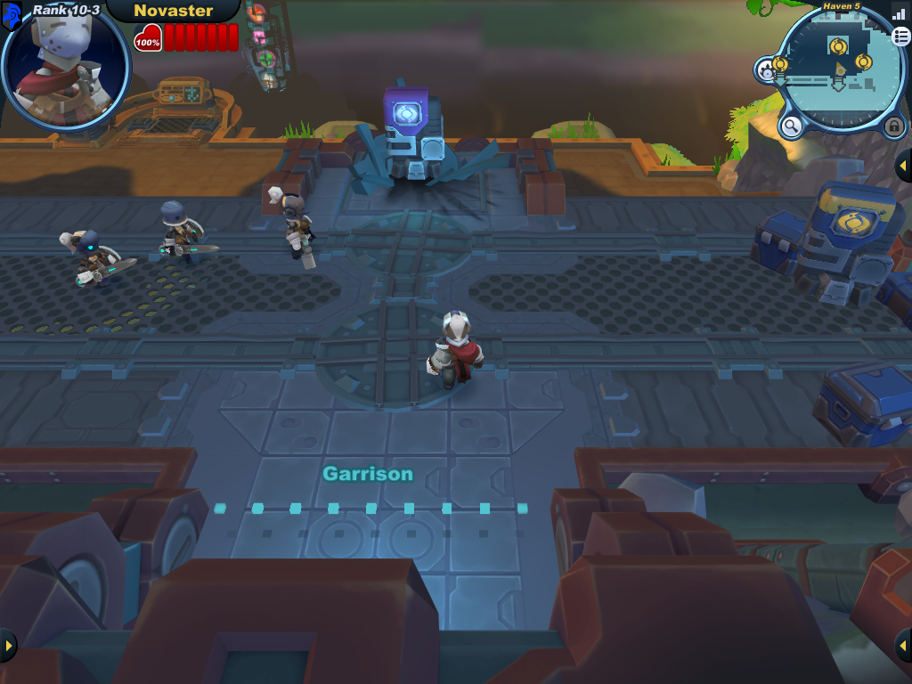 Screenshot-Arcade 4.png