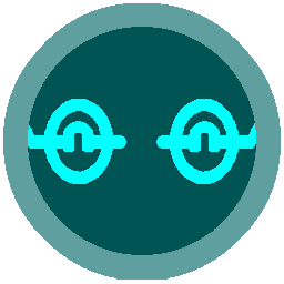 Usable-Circuitry Eyes icon.png