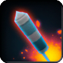 Usable-Sky, Small Firework icon.png