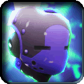 Equipment-GM Helmet, Nose icon.png