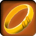 Equipment-Golden Solstice Ring icon.png