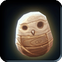 Owlite Shield