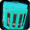Equipment-Tech Blue Plate Helm icon.png