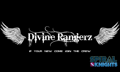 GuildLogo-Divine Rangerz.png