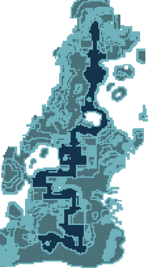 Map-Crash Site-Waking in a New World.png