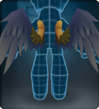 Regal Valkyrie Wings-Equipped.png