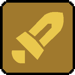 Wiki Image-SwordList-Offense-Piercing icon.png