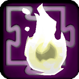 Crafting-Fiendish Sol Glyph.png
