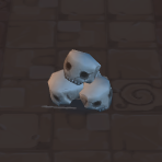 Furniture-Skull Pile-Placed.png