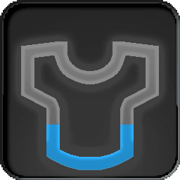 Ticket-Recover Armor Ankle Accessory icon.png