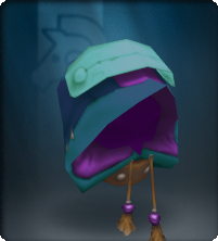 Turquoise Hood-Equipped.png