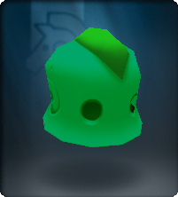 Emerald Pith Helm-Equipped.png