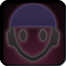 Equipment-Wicked Maid Headband icon.png